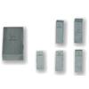 Kép 1/2 - Borletti párhuzamos oldalú acél mérőhasáb 1.29 mm