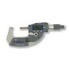 Kép 1/2 - Borletti bluetooth, IP65 digitális külső mikrométer 0-25 mm