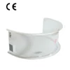 Kép 1/2 - LTF - Védőburkolat esztergagépre d400 mm