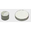 Kép 1/2 - NEODÍMIUM Nikkelezett mágnes pogácsa D10 x 4 mm
