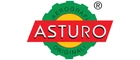 Asturo