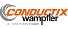 Conductix Wampfler
