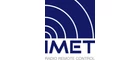 IMET