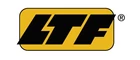 LTF