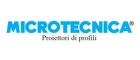 Micro- tecnica
