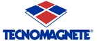Tecnomagnete
