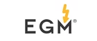 EGM