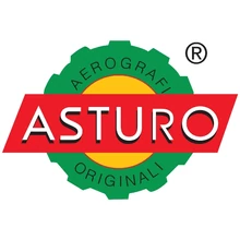 Asturo