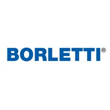 Borletti