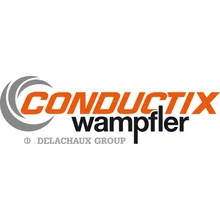 Conductix Wampfler