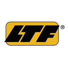 LTF