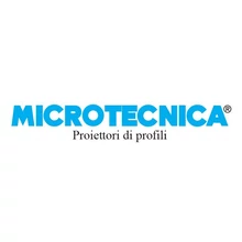 Micro- tecnica