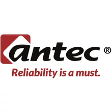 Antec
