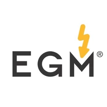 EGM