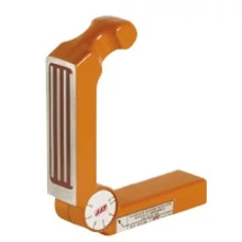 Mágneses derékszög