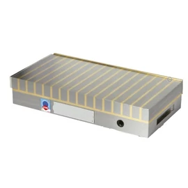 LTF - Permanens, karos mágnesasztal - különböző méretekben