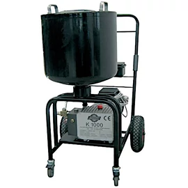 Asturo K1000 Airless 230V szivattyú
