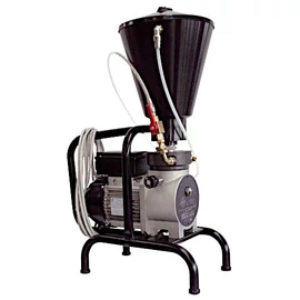 Asturo K300 Airless szivattyú