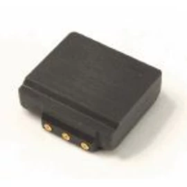 IMET M550 Zeus/Thor rádió távvezérlő akkumulátor