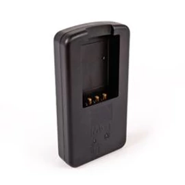 Imet nyomógombos rádió távvezérlő AKKUMULÁTOR TÖLTŐ