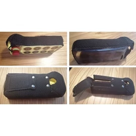 Imet M880 Wave2 rádió távvezérlő S8 védőtok