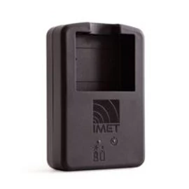 Joystickos rádiótávvezérlő AKKUMULÁTOR TÖLTŐ