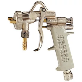 Asturo G70/SSP festékszóró pisztoly, Ø 1,2 mm fúvókával