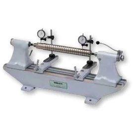 Borletti - Hordozható körmérő műszer d150 mm-ig