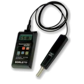 Borletti - Univerzális hosszúságmérő berendezés - Differenciális mérési tartomány 480 mm