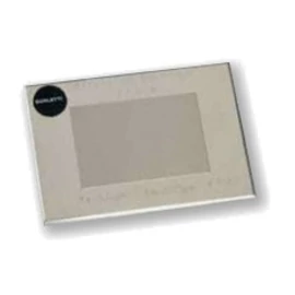 Borletti digitális mérőóra, 0,004 mm pontosság