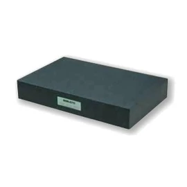 Borletti - Sztereómikroszkóp, 10x lencse, 40x nagyítás