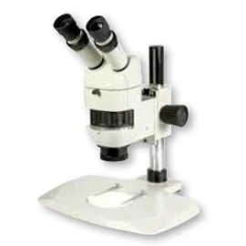 Borletti - Motoros hajtású, függőleges, digitális magasságmérő, 620 mm-ig