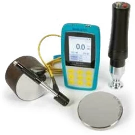 Borletti hangszintmérő