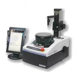 Borletti - Hordozható, kézi digitális keménységmérő, ultrahang és LEEB elvű