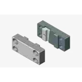 Cuter - Satuk és modulok közötti csatlakozó elemek 175/200