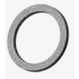 Cuter - Súrlódó alátét Simple kivitelhez (Méret: 100)