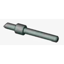 Cuter - Rugótartó-rúd (Méret: 160)