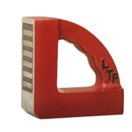 LTF - Permanens mágneses derékszög 300x300 mm