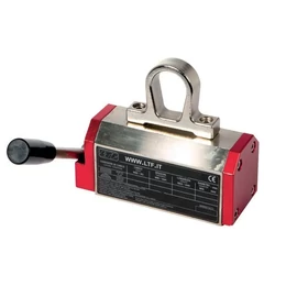 Emelőmágnes LTF - teherbírás 300 kg