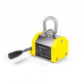 Emelőmágnes Maxx 125