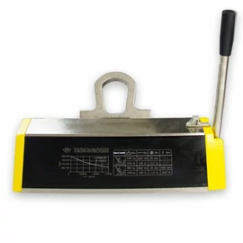 Emelőmágnes MaxX 2000 mágneses emelő