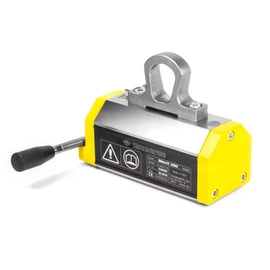 Emelőmágnes MaxX 250