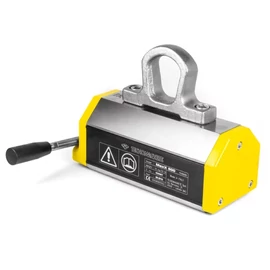 Emelőmágnes MaxX 500